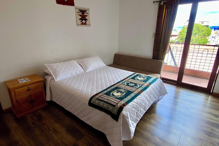 Room 20 of 35