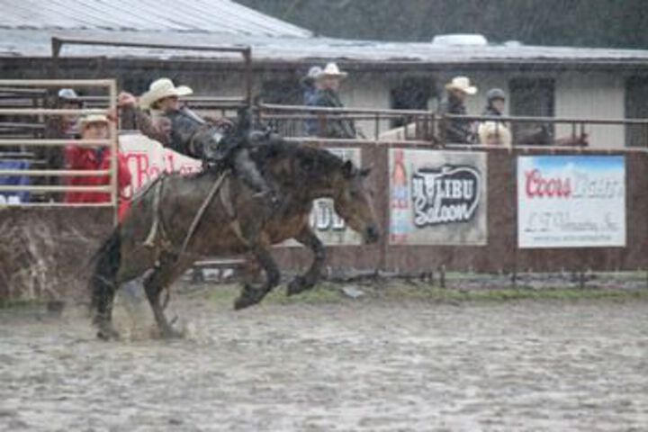 Water Sports 31 of 31