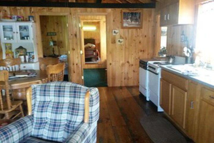 Room 7 of 21