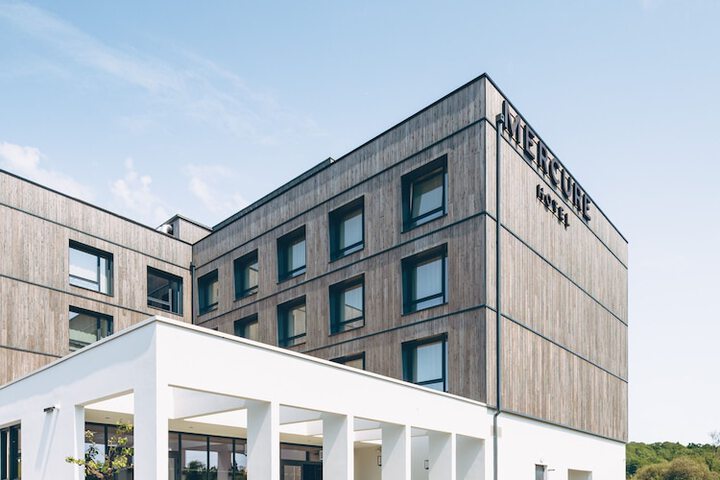 Hotel 56 of 62