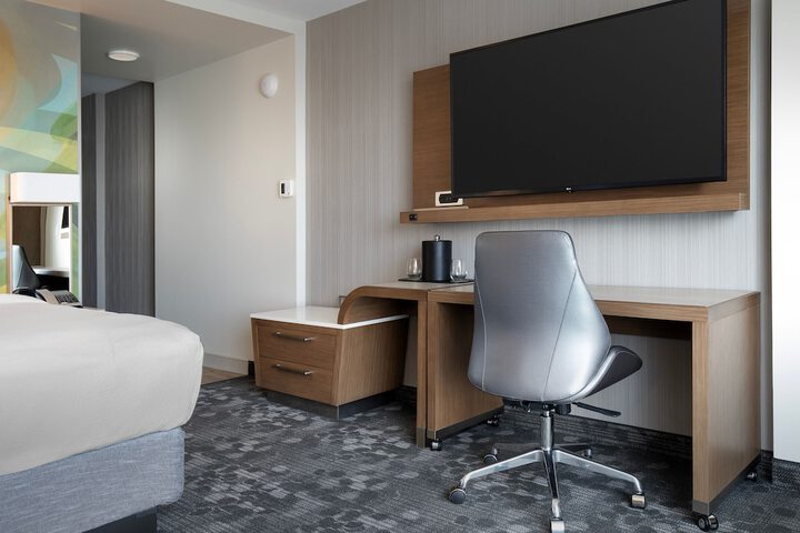 Room 18 of 41