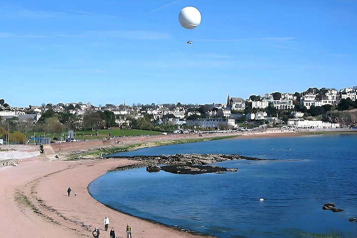 Beach 51 of 60