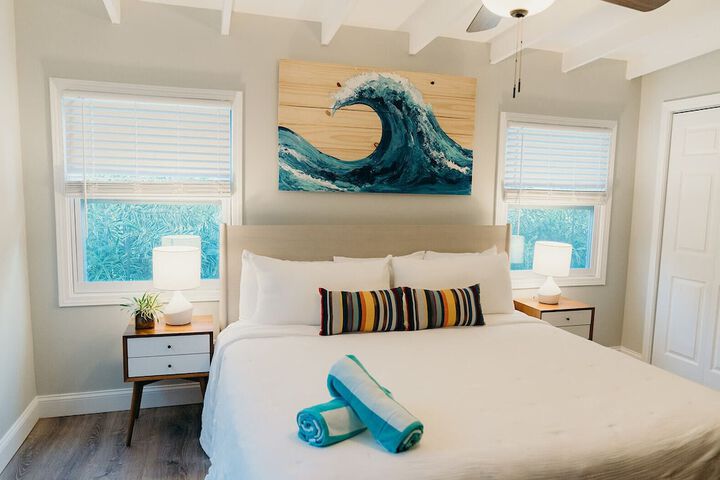 Room 2 of 81