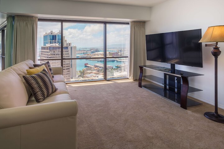 Room 15 of 26