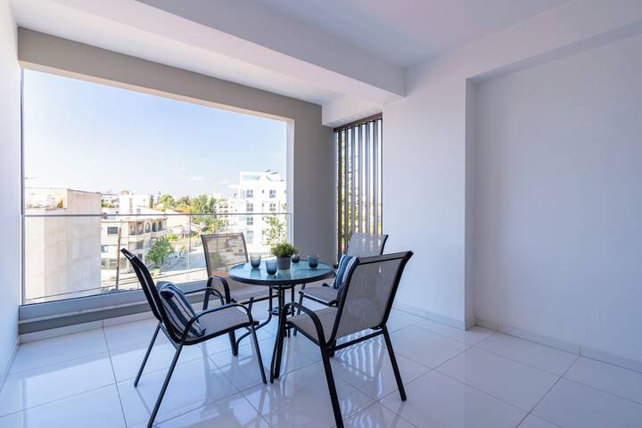 Terrace/Patio 176 of 210