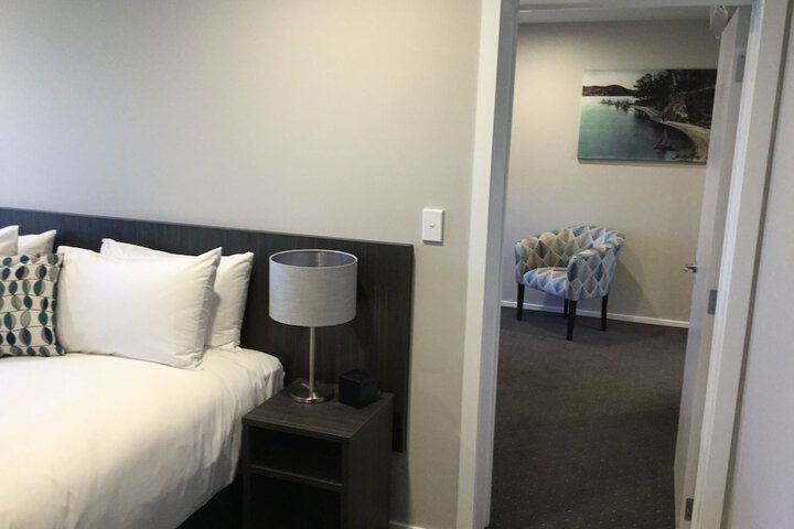 Room 3 of 31