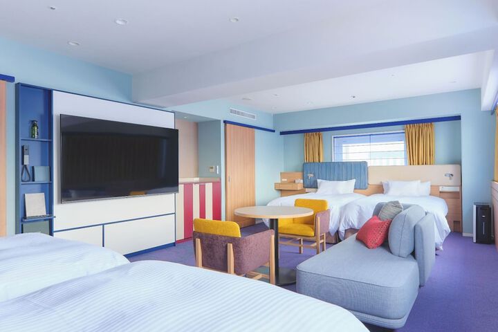 Room 20 of 94