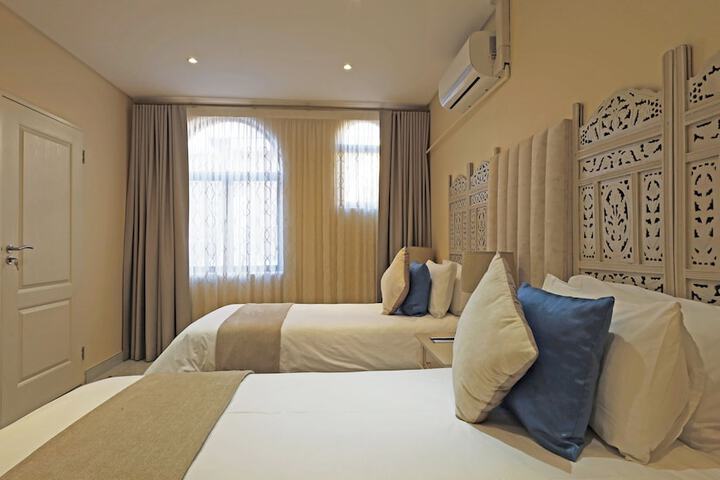 Room 14 of 101