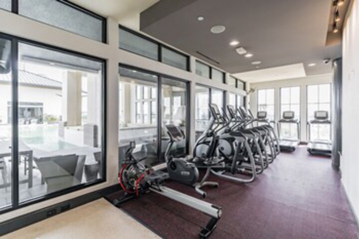 Health and Fitness 58 of 251