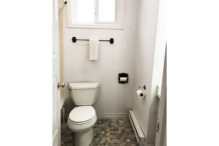 Room 44 of 55