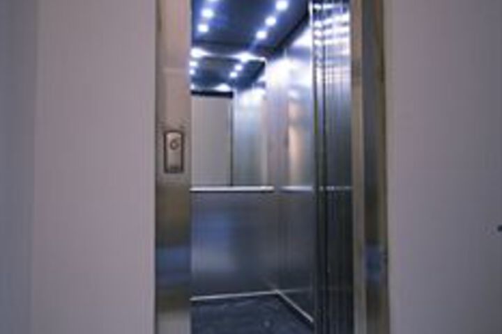 Hotel Interior 12 of 22