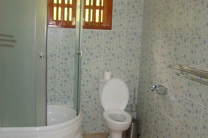 Spa and Wellness Pictures