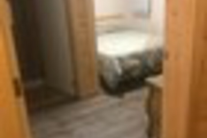 Room 29 of 117