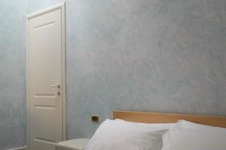 Room 53 of 134