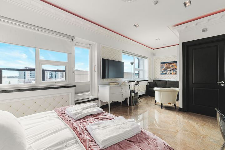 Room 20 of 113