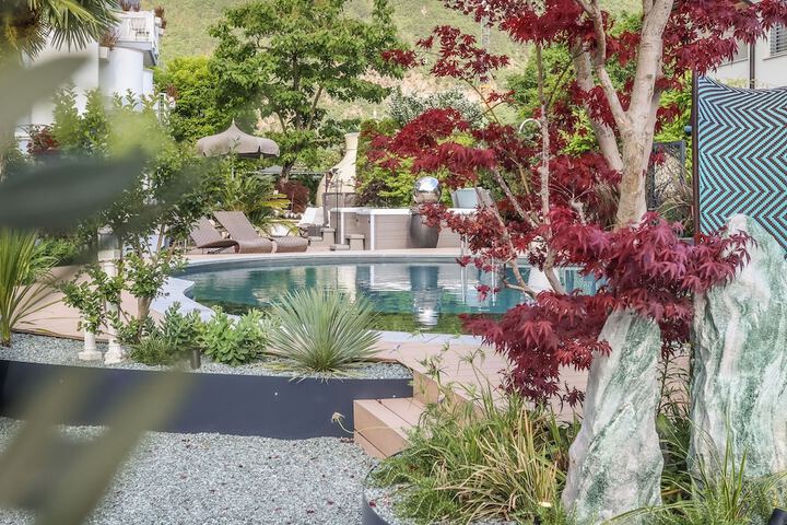 Pool 73 of 101