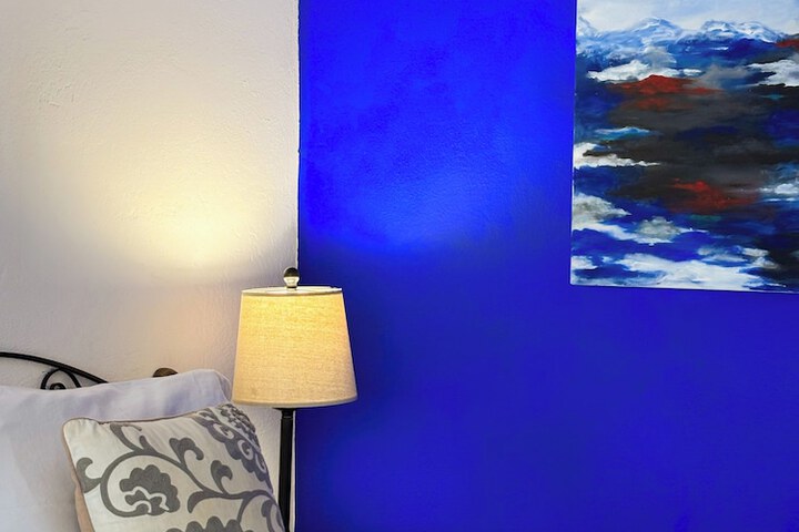 Room 19 of 52