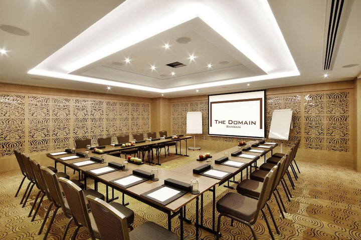 Meeting 67 of 71