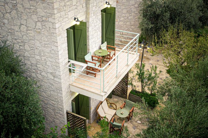 Terrace/Patio 49 of 109