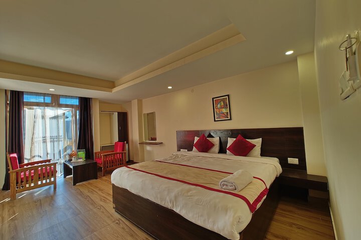 Room 44 of 57