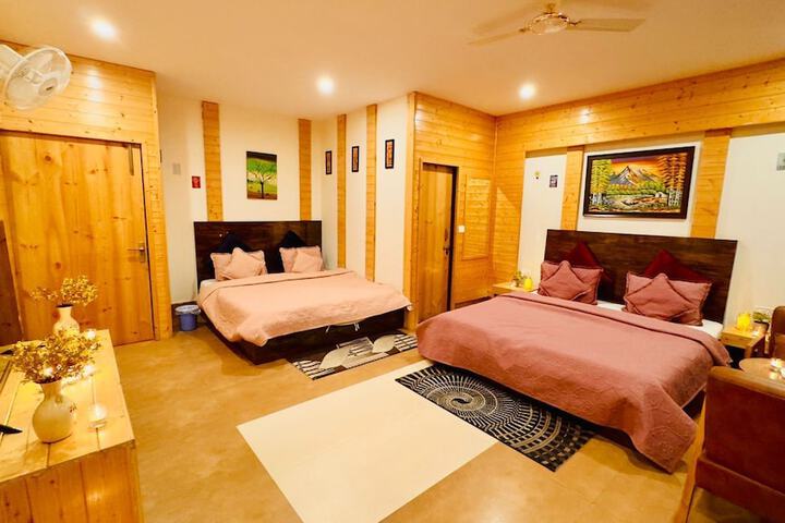 Room 13 of 47