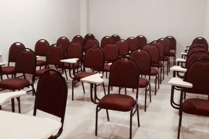 Hotel Pousada Real