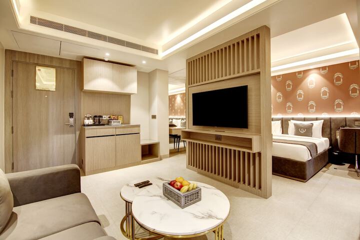 Room 20 of 32