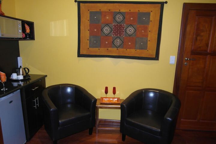 Room 15 of 47