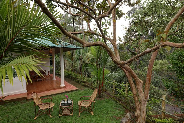 Terrace/Patio 15 of 58
