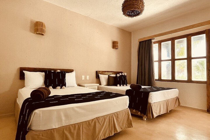 Room 36 of 81