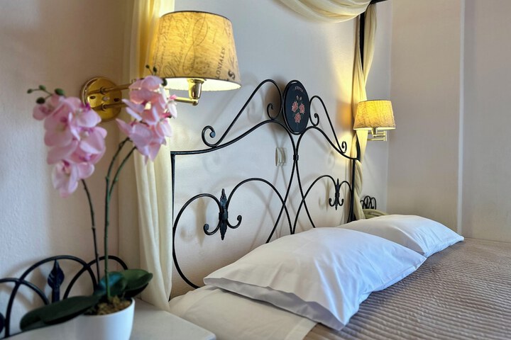 Room 39 of 68
