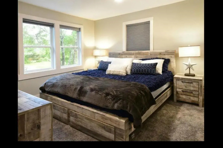 Room 3 of 10