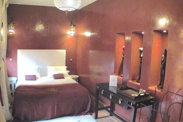 Room 10 of 41