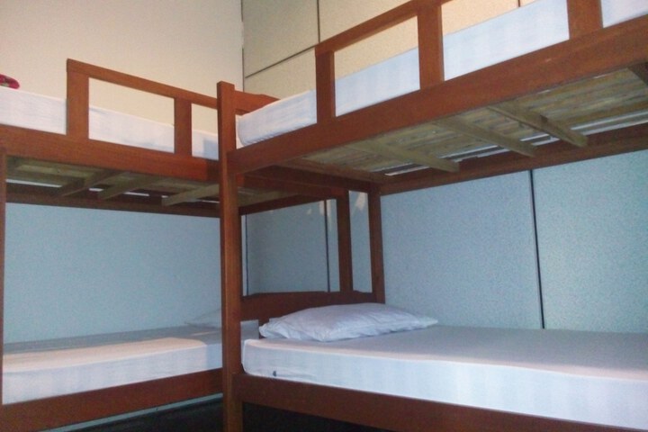 Room 8 of 132