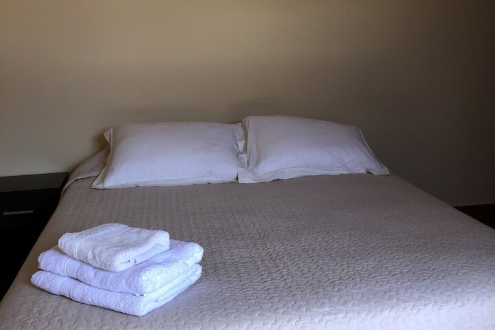Room 9 of 32
