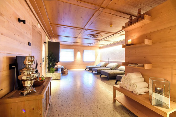 Spa 18 of 20