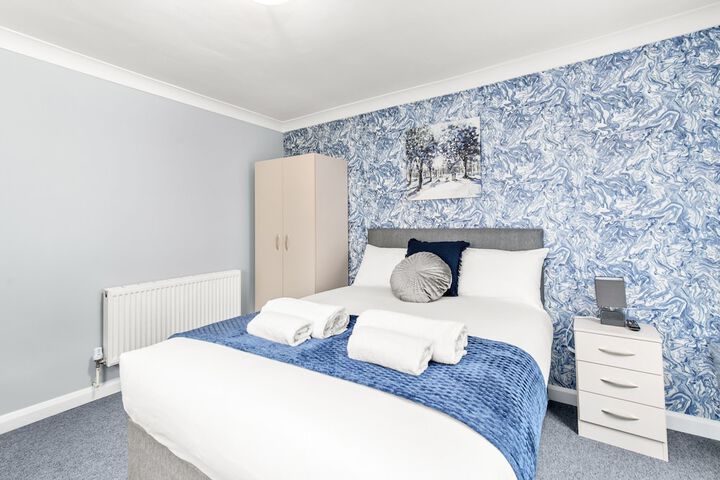 Room 15 of 29