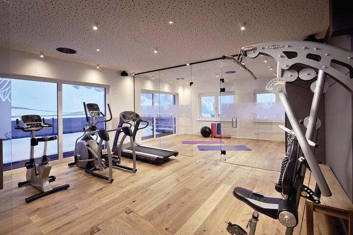 Health and Fitness 44 of 79