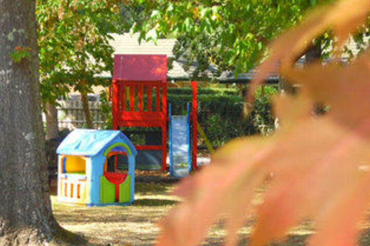 Childrens Activities 4 of 24