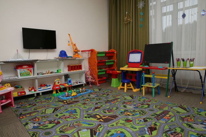 Childrens Activities 53 of 75