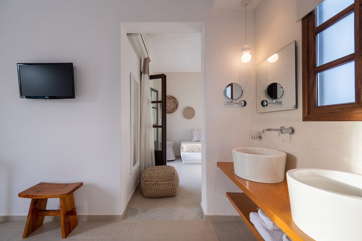 Room 29 of 138