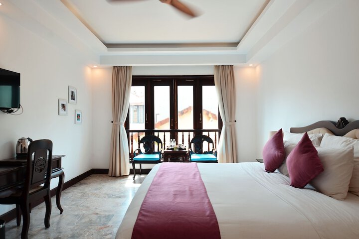 Room 43 of 113