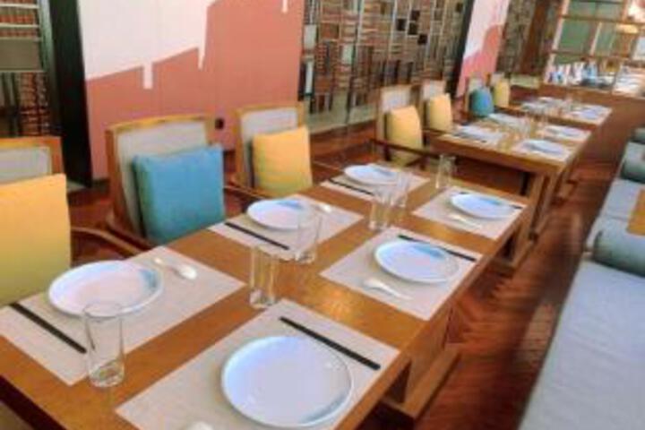 LEADINGMENHOTEL