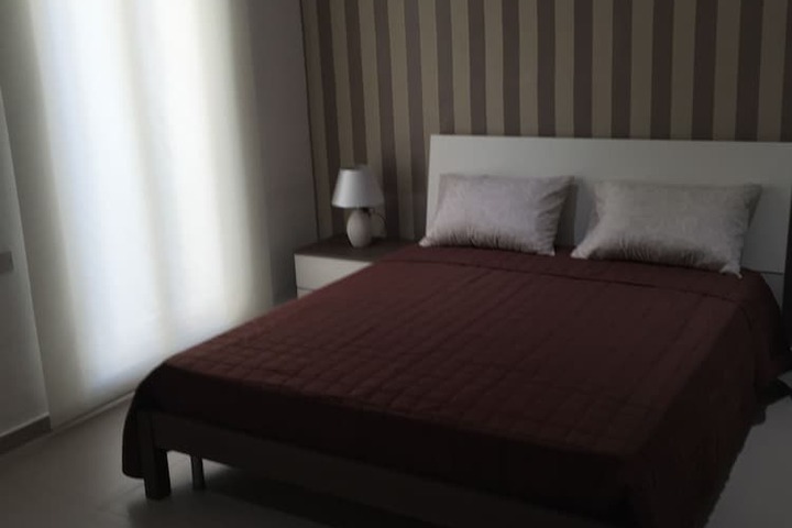 Room 3 of 20