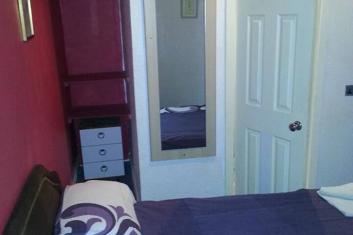 Room 31 of 72