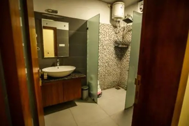 Room 7 of 21
