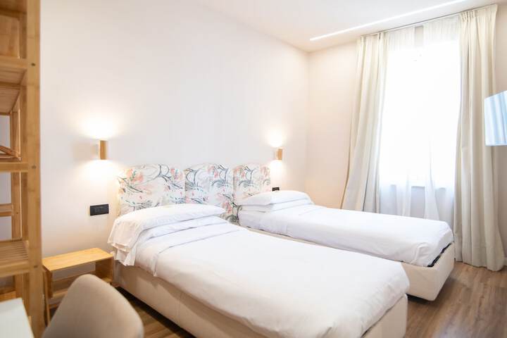 Room 14 of 54