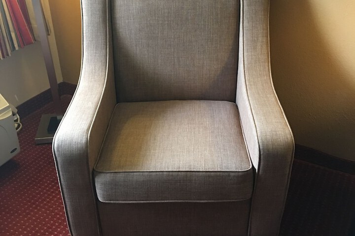 Room 6 of 36