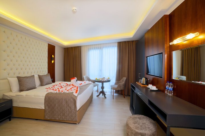 Room 25 of 73