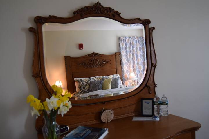Room 14 of 63